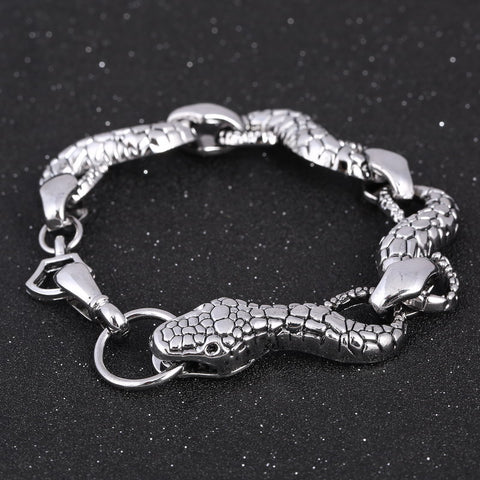 Top Quality Men Bracelet