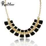 Choker Collares Necklaces