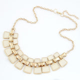 Choker Collares Necklaces