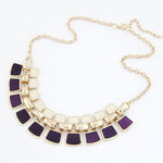 Choker Collares Necklaces