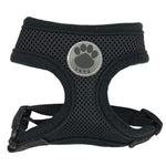 Breathable Dog Cat Control