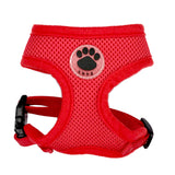 Breathable Dog Cat Control