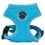 Breathable Dog Cat Control