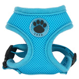 Breathable Dog Cat Control