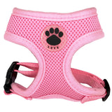 Breathable Dog Cat Control