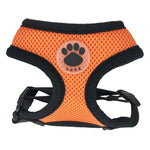 Breathable Dog Cat Control