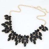 Maxi Collares Necklaces