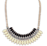 Maxi Collares Necklaces