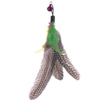 High Quality Pet Cat Toy