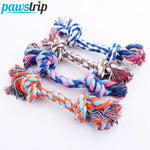 1pc Pet Dog Toy