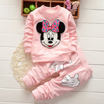 Baby Girls Clothes