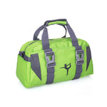 Yoga Fitness Bag