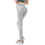 Low Waist Leggings