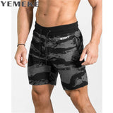 YEMEKE  new  shorts