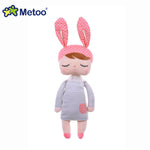 13 Inch Plush Stuffed Animal Cartoon