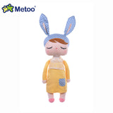 13 Inch Plush Stuffed Animal Cartoon