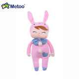 13 Inch Plush Stuffed Animal Cartoon