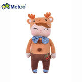 13 Inch Plush Stuffed Animal Cartoon