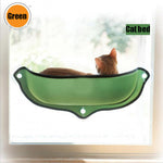 Hot Sale Cat Hammock Bed