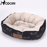 pet bed for dog beds