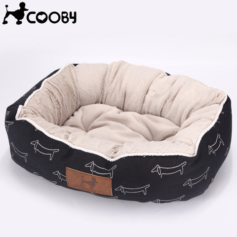 pet bed for dog beds