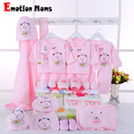 newborn baby 22PCS/set