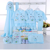 newborn baby 22PCS/set