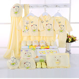 newborn baby 22PCS/set