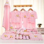 Emotion Moms 29PCS/set newborn baby