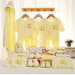 Emotion Moms 29PCS/set newborn baby