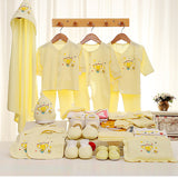 Emotion Moms 29PCS/set newborn baby