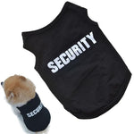 MUQGEW Pet Dog Clothes