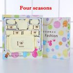 Newborn Baby Clothing 22PCS/set