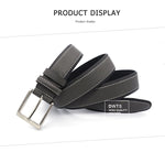 [DWTS]Designer Belts Men