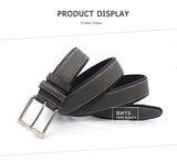 [DWTS]Designer Belts Men