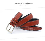 [DWTS]Designer Belts Men