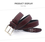 [DWTS]Designer Belts Men