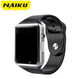 Factory A1 Smart Watch