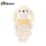 Kawaii Stuffed Plush Animals