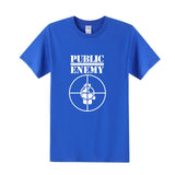 Public Enemy T Shirt