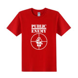 Public Enemy T Shirt