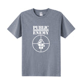 Public Enemy T Shirt