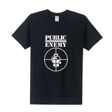 Public Enemy T Shirt