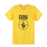 Public Enemy T Shirt