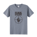 Public Enemy T Shirt