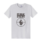 Public Enemy T Shirt