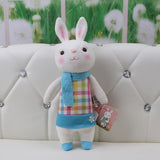 37cm Tiramitu Rabbits Kawaii