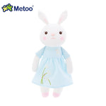 34cm Kawaii Plush Sweet Cute Lovely