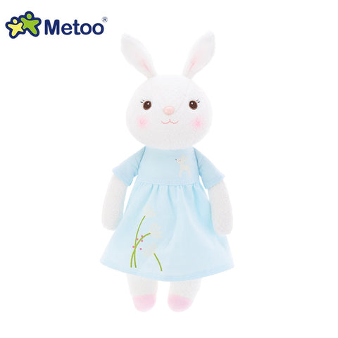 34cm Kawaii Plush Sweet Cute Lovely