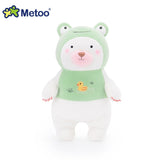 24cm Kawaii Bear Stuffed Plush